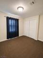 504 Bond St - Photo 11