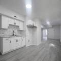 504 Bond St - Photo 2