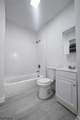 504 Bond St - Photo 3