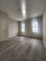 504 Bond St - Photo 5