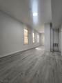 504 Bond St - Photo 6