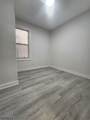 504 Bond St - Photo 7