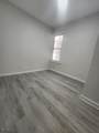 504 Bond St - Photo 8