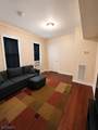 504 Bond St - Photo 9