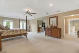 1029 Old Chester - Photo 21