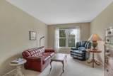 1029 Old Chester - Photo 22