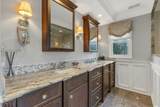 1029 Old Chester - Photo 23