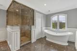 1029 Old Chester - Photo 24