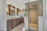 1029 Old Chester - Photo 25