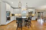 1029 Old Chester - Photo 4