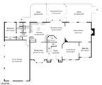 1029 Old Chester - Photo 46