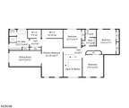 1029 Old Chester - Photo 47