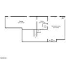 1029 Old Chester - Photo 48