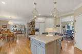 1029 Old Chester - Photo 5