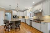 1029 Old Chester - Photo 7