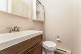 3 N Slope - Photo 19