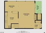 3 N Slope - Photo 21