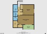 3 N Slope - Photo 22