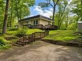 912 E Walnut Dr - Photo 1