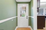 912 E Walnut Dr - Photo 10