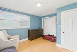 912 E Walnut Dr - Photo 11