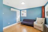 912 E Walnut Dr - Photo 12