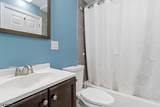 912 E Walnut Dr - Photo 13