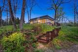 912 E Walnut Dr - Photo 2