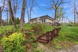 912 E Walnut Dr - Photo 3