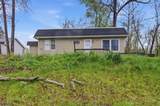 912 E Walnut Dr - Photo 4