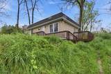 912 E Walnut Dr - Photo 5