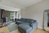 912 E Walnut Dr - Photo 6
