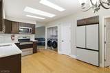 912 E Walnut Dr - Photo 7