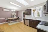 912 E Walnut Dr - Photo 8