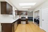 912 E Walnut Dr - Photo 9