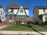 1075 Thomas St - Photo 1
