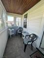 1075 Thomas St - Photo 11