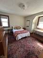 1075 Thomas St - Photo 13