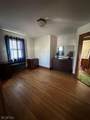 1075 Thomas St - Photo 14