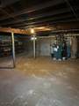 1075 Thomas St - Photo 16