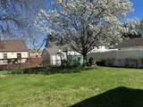 1075 Thomas St - Photo 17