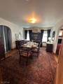 1075 Thomas St - Photo 4
