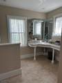 1075 Thomas St - Photo 6