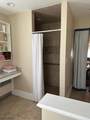 1075 Thomas St - Photo 7
