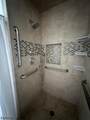 1075 Thomas St - Photo 8