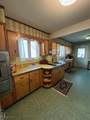 1075 Thomas St - Photo 9