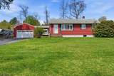 49 Heather Hills Dr - Photo 1