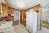 49 Heather Hills Dr - Photo 10