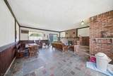 49 Heather Hills Dr - Photo 11