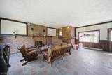 49 Heather Hills Dr - Photo 12